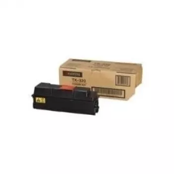 Kyocera TK-320 - 1T02F90EU0 - Toner czarny - do FS-3900D 3900DN 3900DN/KL3 3900DTN 4000D 4000DN 4000DN/KL3 4000DTN