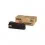 Kyocera TK-320 - 1T02F90EU0 - Toner czarny - do FS-3900D 3900DN 3900DN/KL3 3900DTN 4000D 4000DN 4000DN/KL3 4000DTN