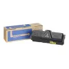 Materiał eksploatacyjny do drukarki Kyocera 1T02MJ0NL0 Czarny