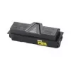 Materiał eksploatacyjny do drukarki Kyocera 1T02MJ0NL0 Czarny