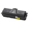Materiał eksploatacyjny do drukarki Kyocera 1T02MJ0NL0 Czarny