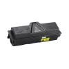 Materiał eksploatacyjny do drukarki Kyocera 1T02MJ0NL0 Czarny