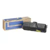 Materiał eksploatacyjny do drukarki Kyocera 1T02MJ0NL0 Czarny