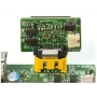 Supermicro - SSD-DM16-SMCMVN1 - SSD - 16 GB - wewnętrzny - mSATA SATA 6Gb/s