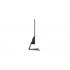 Monitor Dahua Technology 24'' FHD