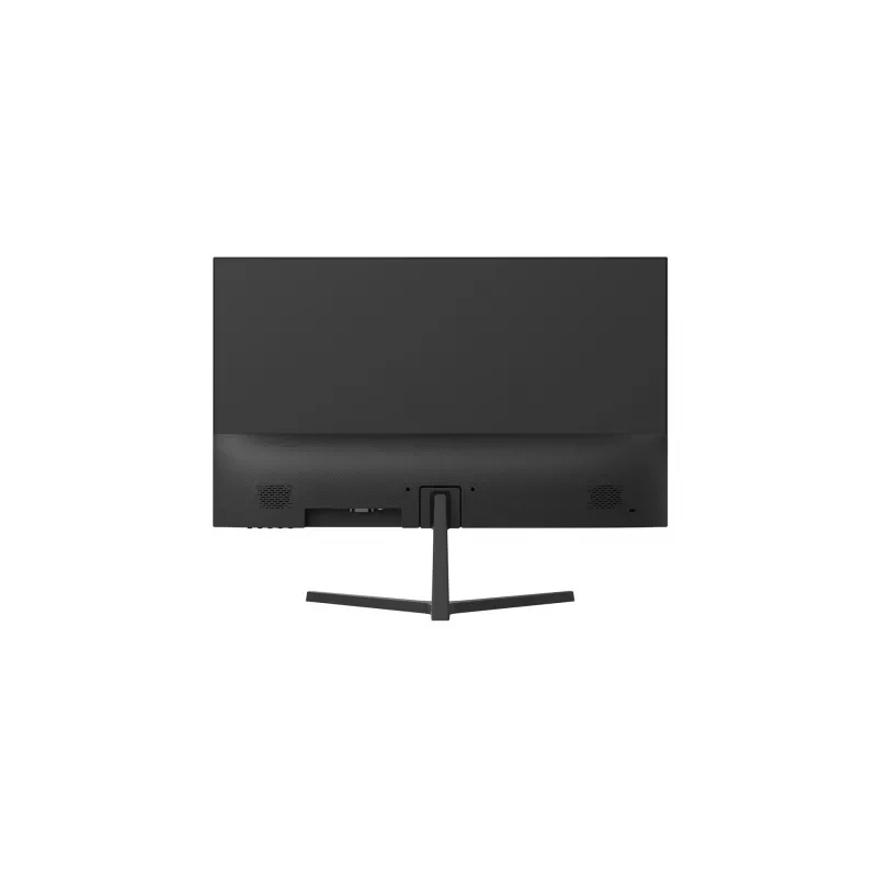Monitor Dahua Technology 24'' FHD