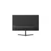 Monitor Dahua Technology 24'' FHD