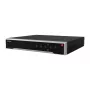 HIKVISION DS-7764NI-M4(STD) NVR 64-kanałowy SMART IP