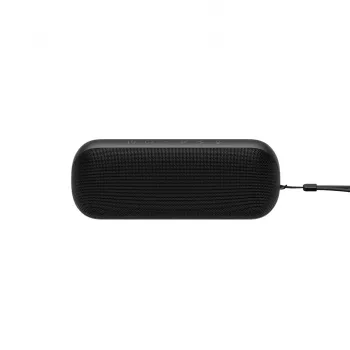 Głośnik Bluetooth Havit M69, czarny