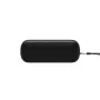 Głośnik Bluetooth Havit M69, czarny