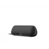 Głośnik Bluetooth Havit M69, czarny