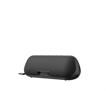 Głośnik Bluetooth Havit M69, czarny
