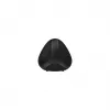 Głośnik Bluetooth Havit M69, czarny