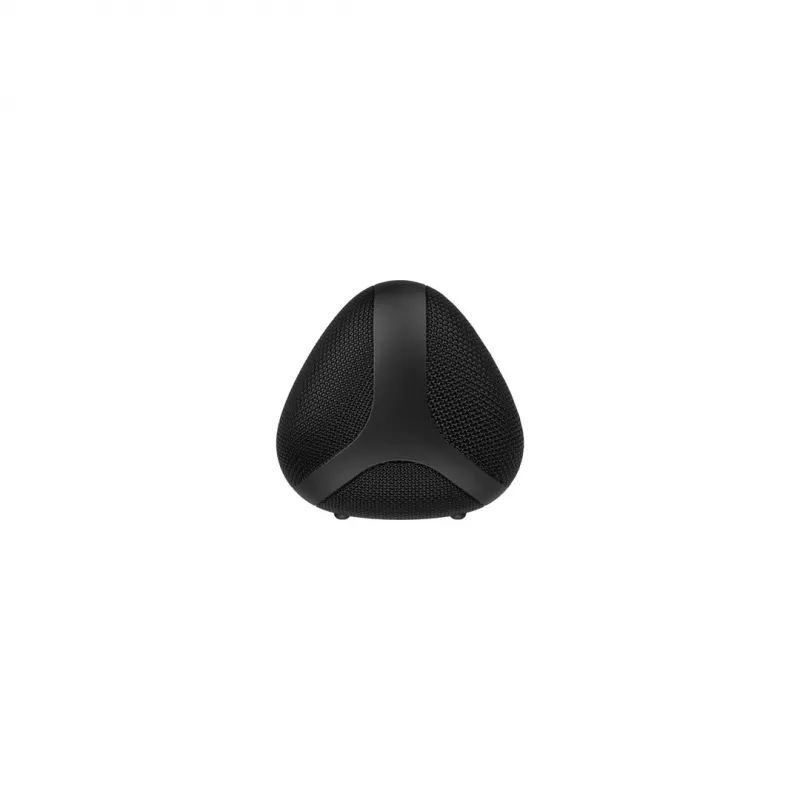 Głośnik Bluetooth Havit M69, czarny