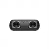 Głośnik Bluetooth Havit M69, czarny