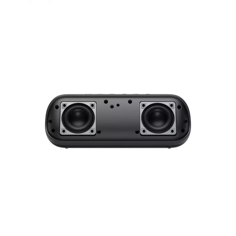Głośnik Bluetooth Havit M69, czarny