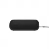 Głośnik Bluetooth Havit M69, czarny