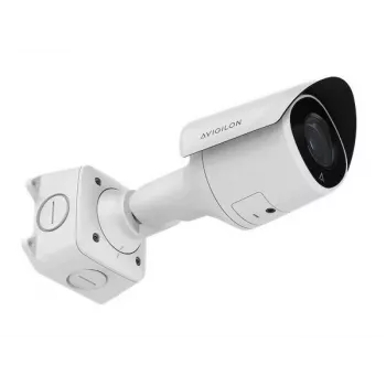 Kamera Bullet Avigilon Unity 5.0C-H6SL-BO1-IR — 5 MP, IR, bullet…