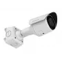 Kamera Bullet Avigilon Unity 5.0C-H6SL-BO1-IR — 5 MP, IR, bullet…