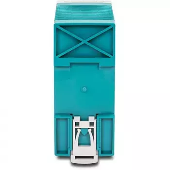 Zasilacz Trendnet TI-M6024 v1.0R