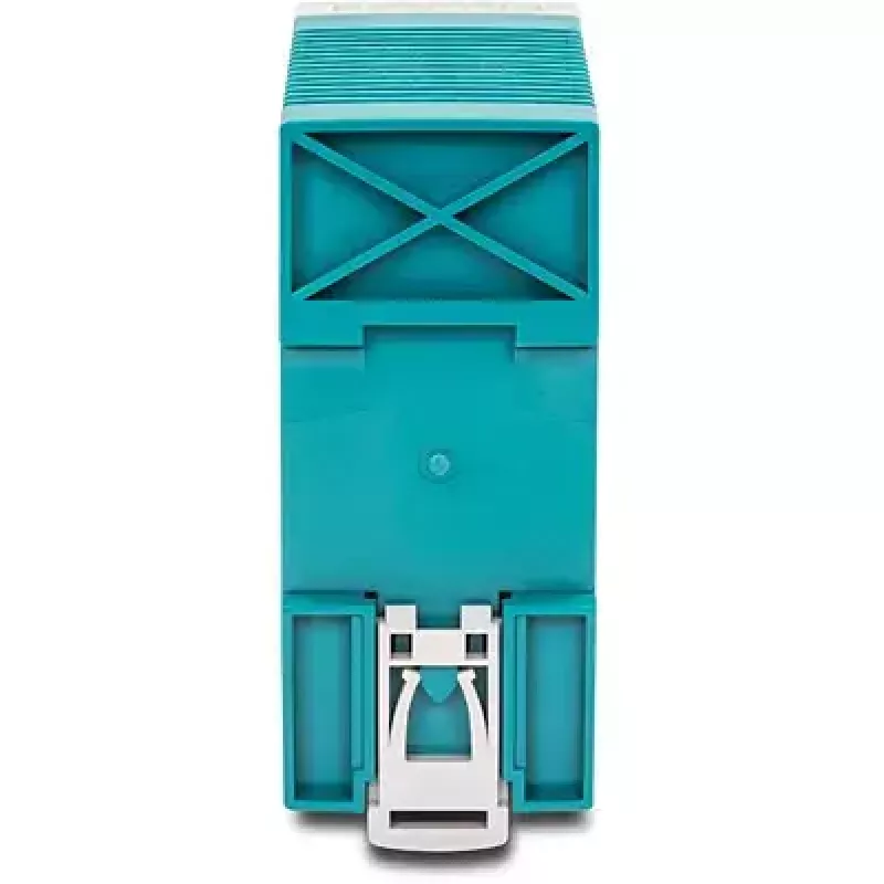 Zasilacz Trendnet TI-M6024 v1.0R