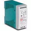 Zasilacz Trendnet TI-M6024 v1.0R