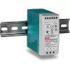 Zasilacz Trendnet TI-M6024 v1.0R