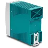Zasilacz Trendnet TI-M6024 v1.0R