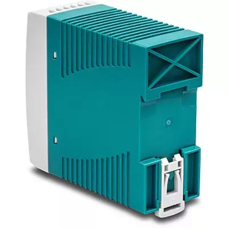 Zasilacz Trendnet TI-M6024 v1.0R