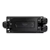 TRENDnet Network Extender - GigE - 2 Porty