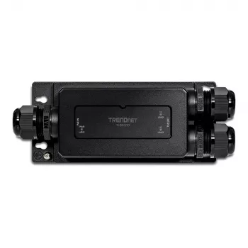 TRENDnet Network Extender - GigE - 2 Porty