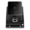 TRENDnet Network Extender - GigE - 2 Porty