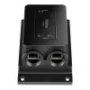 TRENDnet Network Extender - GigE - 2 Porty