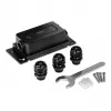 TRENDnet Network Extender - GigE - 2 Porty