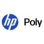 HP Poly CCX 400 Uchwyt do montażu na ścianie