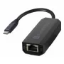 Adapter USB-C na 5 Gb Ethernet Sonnet SOLO5G — 5 Gigabit Ethernet, złącze USB‑C