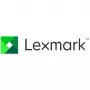 kaseta z tonerem Lexmark 24B6518 10000 stron żółty