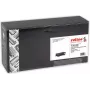 ROLINE - Schwarz - Tonerpatrone (Alternative zu: Kyocera TK-3160) - für Kyocera ECOSYS P3045DN, P3045dn/KL3, P3050DN, P3050DN/KL3, P3055DN, P3055DN/KL