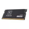 Team Group T-CREATE CLASSIC - DDR5 - Moduł - 32 GB - SO DIMM 262-PIN