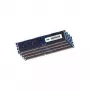 OWC DDR3 - zestaw - 64 GB: 4 x 16 GB - DIMM 240-PIN - 1866 MHz / PC3-14900 - CL13 - 1,5 V - rejestrowana - ECC - dla Apple Mac Pro (koniec 2013)