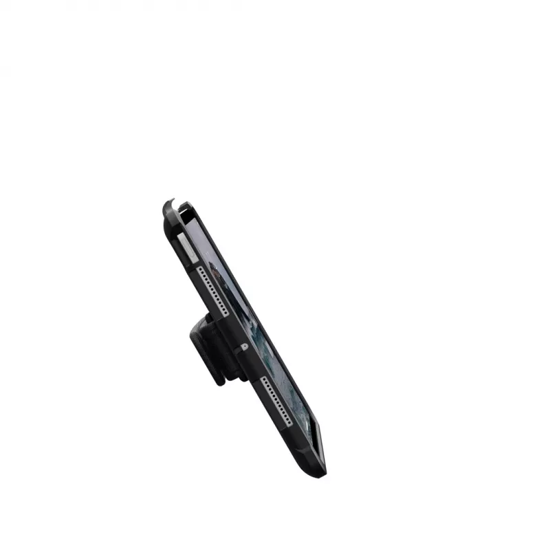 Urban Armor Gear Metropolis Series z paskiem na rękę Etui do iPad Pro 11 (5. gen., 2024, M4)