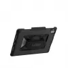 Urban Armor Gear Metropolis Series z paskiem na rękę Etui do iPad Pro 11 (5. gen., 2024, M4)