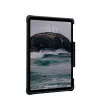 Urban Armor Gear Metropolis Series z paskiem na rękę Etui do iPad Pro 11 (5. gen., 2024, M4)