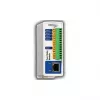 2N External IP Relay, 4 wyjścia, PoE