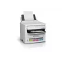Drukarka atramentowa Epson WorkForce Pro EP-C800RDW Colour