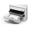 Drukarka atramentowa Epson WorkForce Pro EP-C800RDW Colour