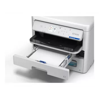 Drukarka atramentowa Epson WorkForce Pro EP-C800RDW Colour