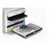 Drukarka atramentowa Epson WorkForce Pro EP-C800RDW Colour