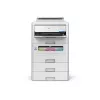Drukarka atramentowa Epson WorkForce Pro EP-C800RDW Colour