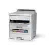 Drukarka atramentowa Epson WorkForce Pro EP-C800RDW Colour